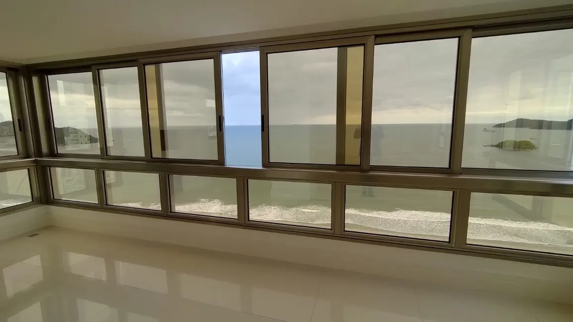 Apartamento com 4 quartos à venda, 213m2 em Centro, Balneario Camboriu - SC - imagem 8 Foto 8 de Apartamento com 4 quartos à venda, 213m2 em Centro, Balneario Camboriu - SC