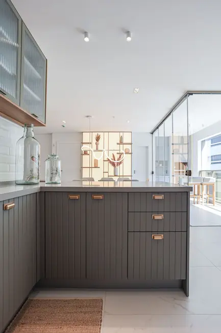 Foto 8 de Apartamento com 4 quartos à venda, 169m2 em Pioneiros, Balneario Camboriu - SC