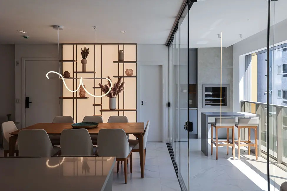 Foto 5 de Apartamento com 4 quartos à venda, 169m2 em Pioneiros, Balneario Camboriu - SC