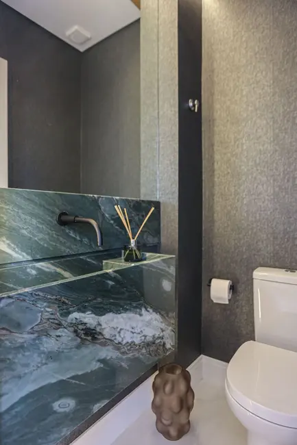 Foto 7 de Apartamento com 4 quartos à venda, 169m2 em Pioneiros, Balneario Camboriu - SC