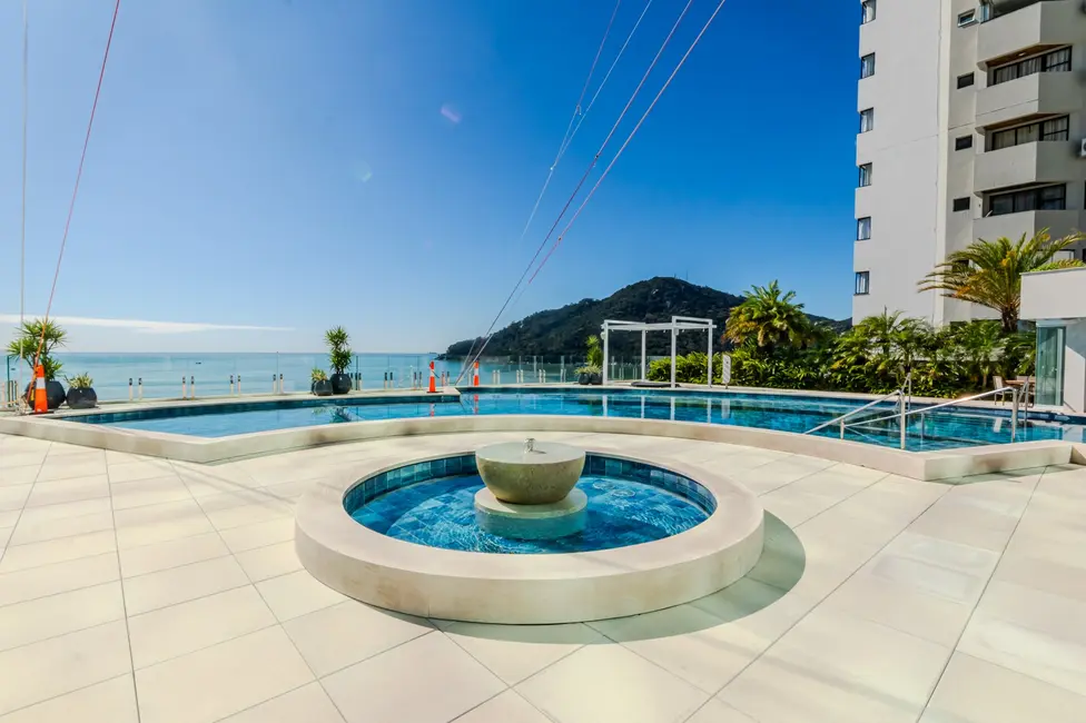 Foto 5 de Apartamento com 4 quartos à venda, 194m2 em Centro, Balneario Camboriu - SC