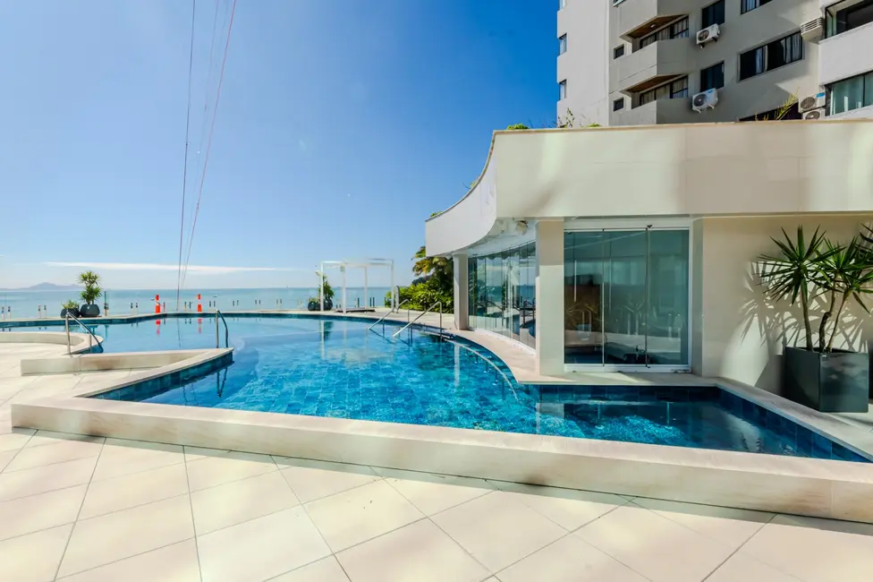 Foto 6 de Apartamento com 4 quartos à venda, 194m2 em Centro, Balneario Camboriu - SC