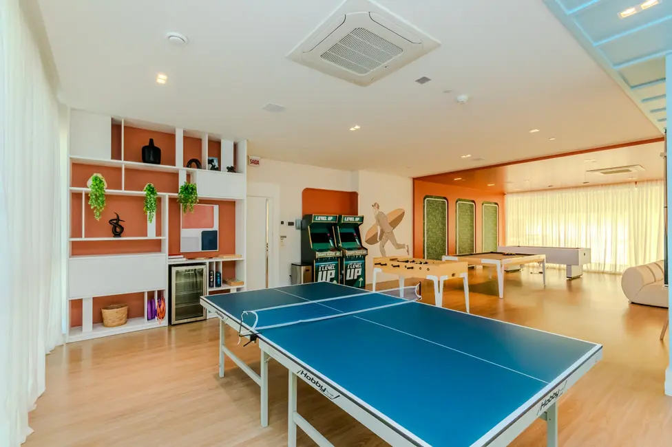 Foto 8 de Apartamento com 4 quartos à venda, 194m2 em Centro, Balneario Camboriu - SC