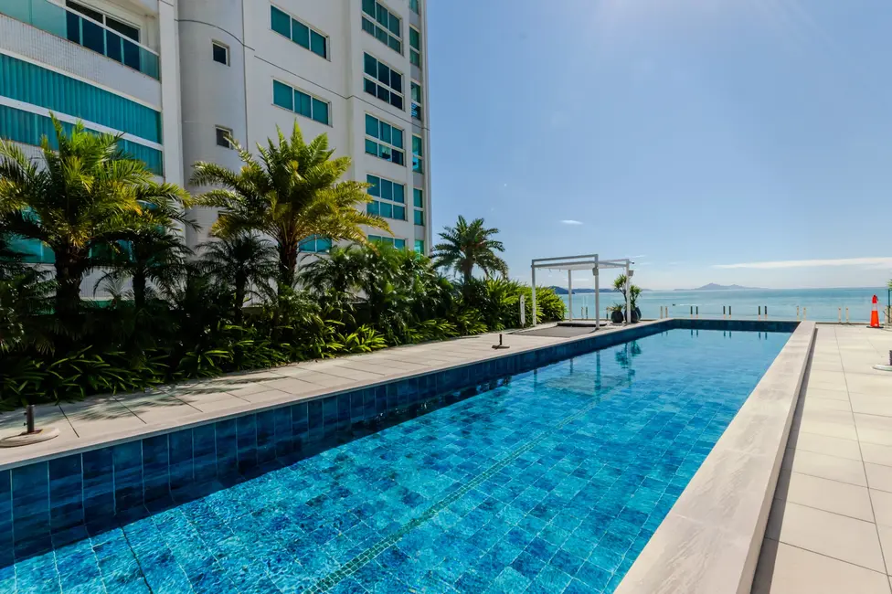 Foto 3 de Apartamento com 4 quartos à venda, 194m2 em Centro, Balneario Camboriu - SC