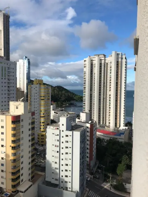 Foto 2 de Apartamento com 4 quartos à venda, 136m2 em Pioneiros, Balneario Camboriu - SC