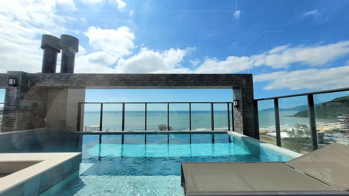 Apartamento com 3 quartos à venda, 133m2 em Itajai - SC - imagem 3 Foto 3 de Apartamento com 3 quartos à venda, 133m2 em Itajai - SC