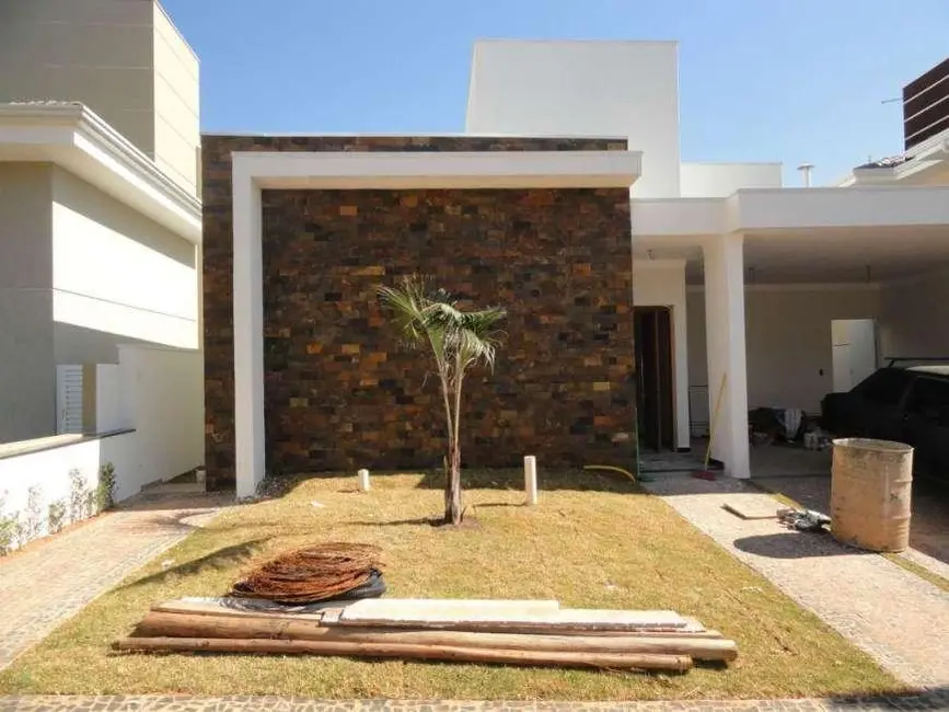 Foto 2 de Casa de Condomínio com 3 quartos à venda e para alugar, 323m2 em Jardim Alto da Colina, Valinhos - SP