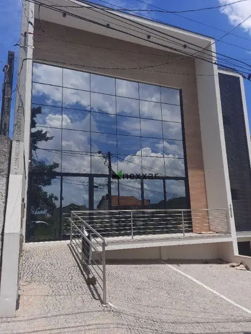 Foto 1 de Sala Comercial para alugar, 620m2 em Jardim Santo Antônio, Valinhos - SP