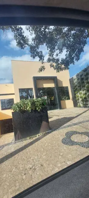Foto 1 de Casa para alugar, 317m2 em Vila Embaré, Valinhos - SP