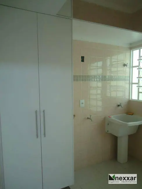 Foto 2 de Casa com 3 quartos à venda, 200m2 em Jardim Santo Antônio, Valinhos - SP