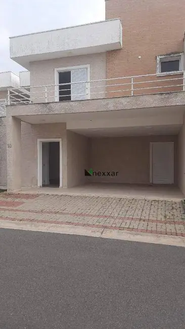 Foto 1 de Casa de Condomínio com 3 quartos à venda, 259m2 em Apaga Fogo, Valinhos - SP