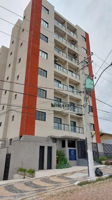 Foto 1 de Apartamento com 1 quarto à venda, 41m2 em Jardim Bela Vista, Valinhos - SP