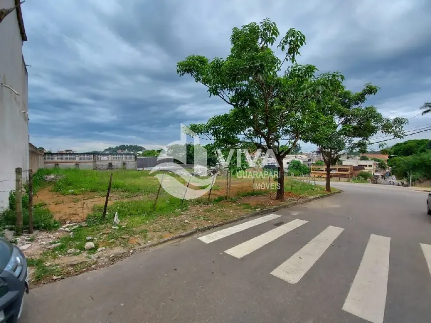 Foto 5 de Terreno / Lote à venda, 880m2 em São José, Guarapari - ES