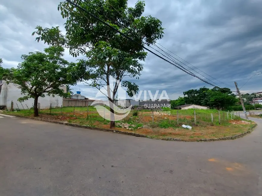 Foto 6 de Terreno / Lote à venda, 880m2 em São José, Guarapari - ES
