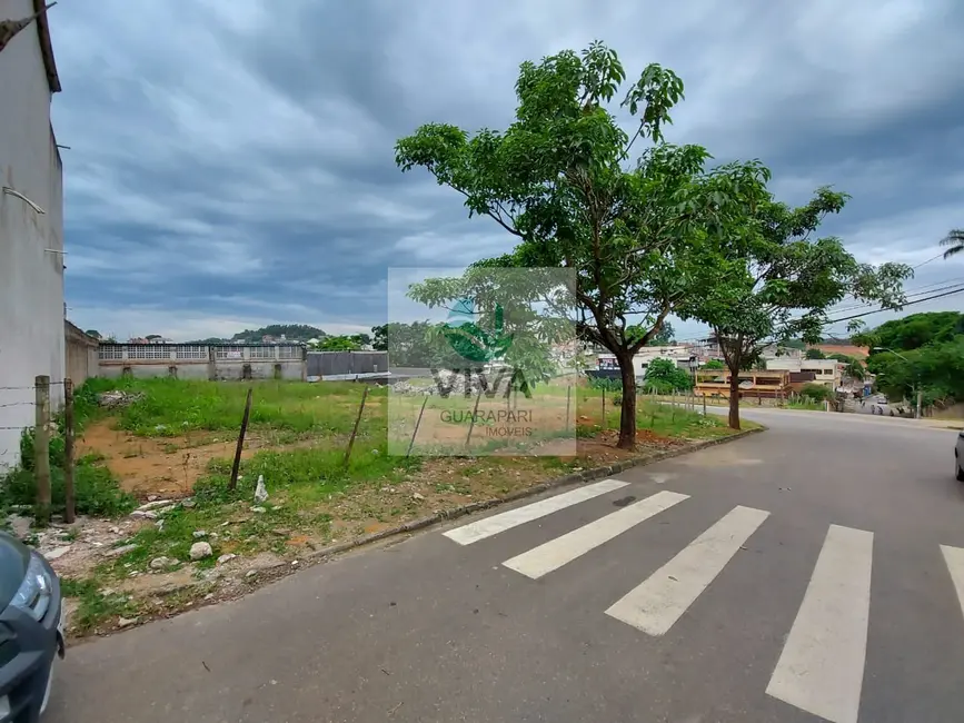 Terreno / Lote à venda, 880m2 em São José, Guarapari - ES - imagem 5 Foto 5 de Terreno / Lote à venda, 880m2 em São José, Guarapari - ES