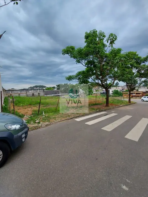 Terreno / Lote à venda, 880m2 em São José, Guarapari - ES - imagem 2 Foto 2 de Terreno / Lote à venda, 880m2 em São José, Guarapari - ES