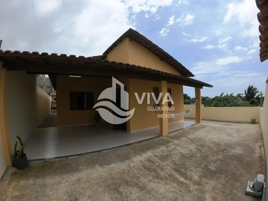 Casa com 3 quartos à venda, 300m2 em Santa Mônica, Guarapari - ES - imagem 2 Foto 2 de Casa com 3 quartos à venda, 300m2 em Santa Mônica, Guarapari - ES