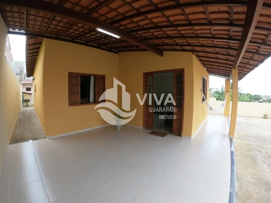 Casa com 3 quartos à venda, 300m2 em Santa Mônica, Guarapari - ES - imagem 1 Foto 1 de Casa com 3 quartos à venda, 300m2 em Santa Mônica, Guarapari - ES