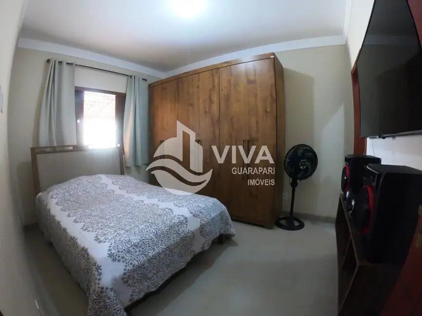 Casa com 3 quartos à venda, 300m2 em Santa Mônica, Guarapari - ES - imagem 8 Foto 8 de Casa com 3 quartos à venda, 300m2 em Santa Mônica, Guarapari - ES