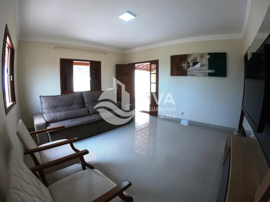 Casa com 3 quartos à venda, 300m2 em Santa Mônica, Guarapari - ES - imagem 5 Foto 5 de Casa com 3 quartos à venda, 300m2 em Santa Mônica, Guarapari - ES