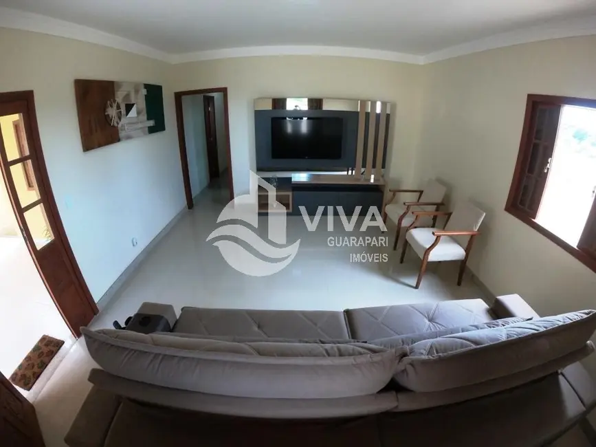 Casa com 3 quartos à venda, 300m2 em Santa Mônica, Guarapari - ES - imagem 3 Foto 3 de Casa com 3 quartos à venda, 300m2 em Santa Mônica, Guarapari - ES