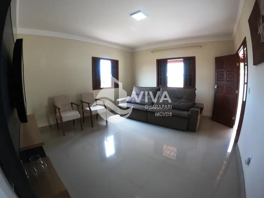 Casa com 3 quartos à venda, 300m2 em Santa Mônica, Guarapari - ES - imagem 4 Foto 4 de Casa com 3 quartos à venda, 300m2 em Santa Mônica, Guarapari - ES