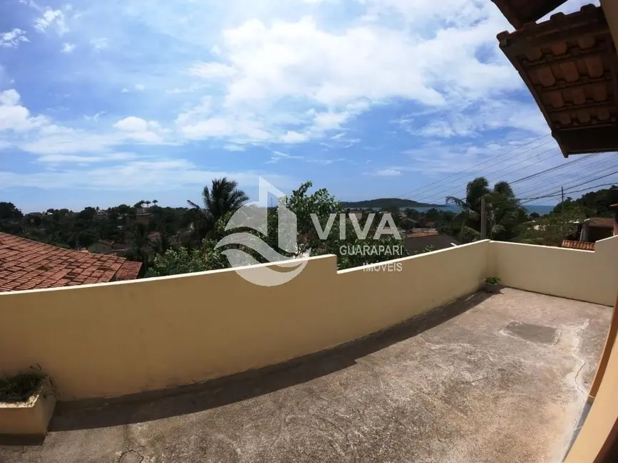 Casa com 3 quartos à venda, 300m2 em Santa Mônica, Guarapari - ES - imagem 7 Foto 7 de Casa com 3 quartos à venda, 300m2 em Santa Mônica, Guarapari - ES