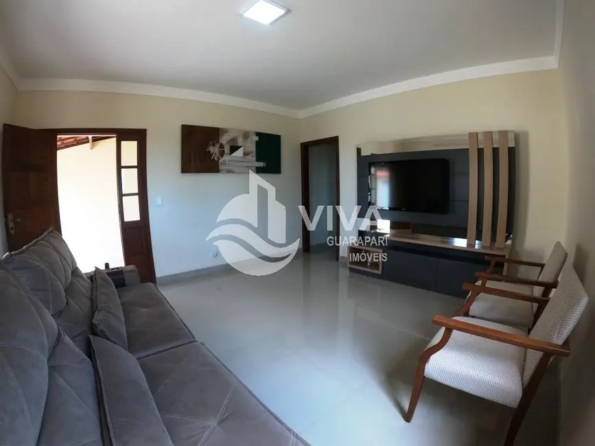 Casa com 3 quartos à venda, 300m2 em Santa Mônica, Guarapari - ES - imagem 6 Foto 6 de Casa com 3 quartos à venda, 300m2 em Santa Mônica, Guarapari - ES