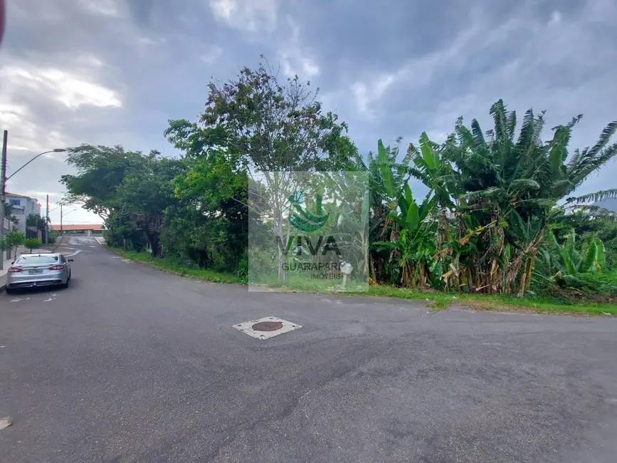 Foto 1 de Terreno / Lote à venda, 731m2 em São Judas Tadeu, Guarapari - ES