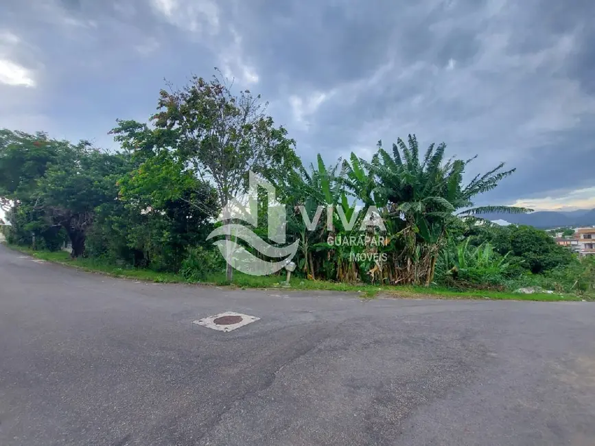 Foto 5 de Terreno / Lote à venda, 731m2 em São Judas Tadeu, Guarapari - ES