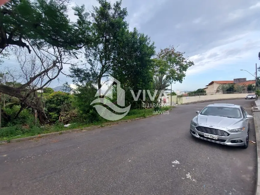 Foto 2 de Terreno / Lote à venda, 731m2 em São Judas Tadeu, Guarapari - ES