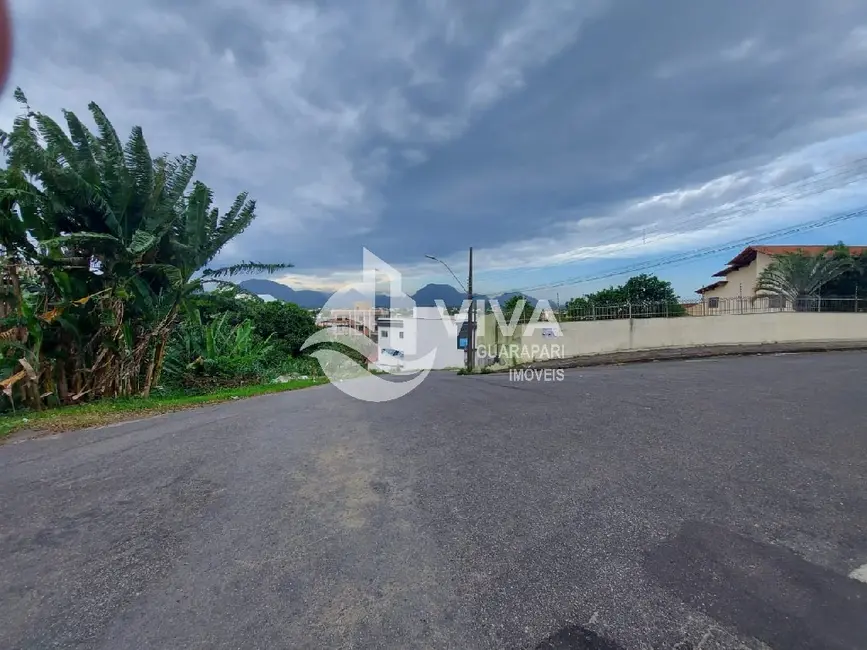 Foto 3 de Terreno / Lote à venda, 731m2 em São Judas Tadeu, Guarapari - ES