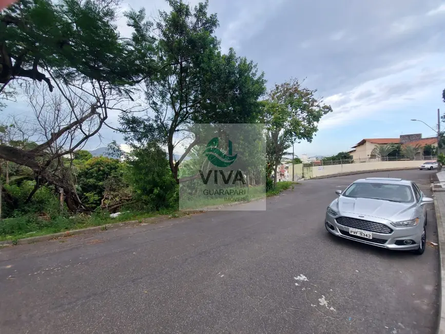 Foto 2 de Terreno / Lote à venda, 731m2 em São Judas Tadeu, Guarapari - ES
