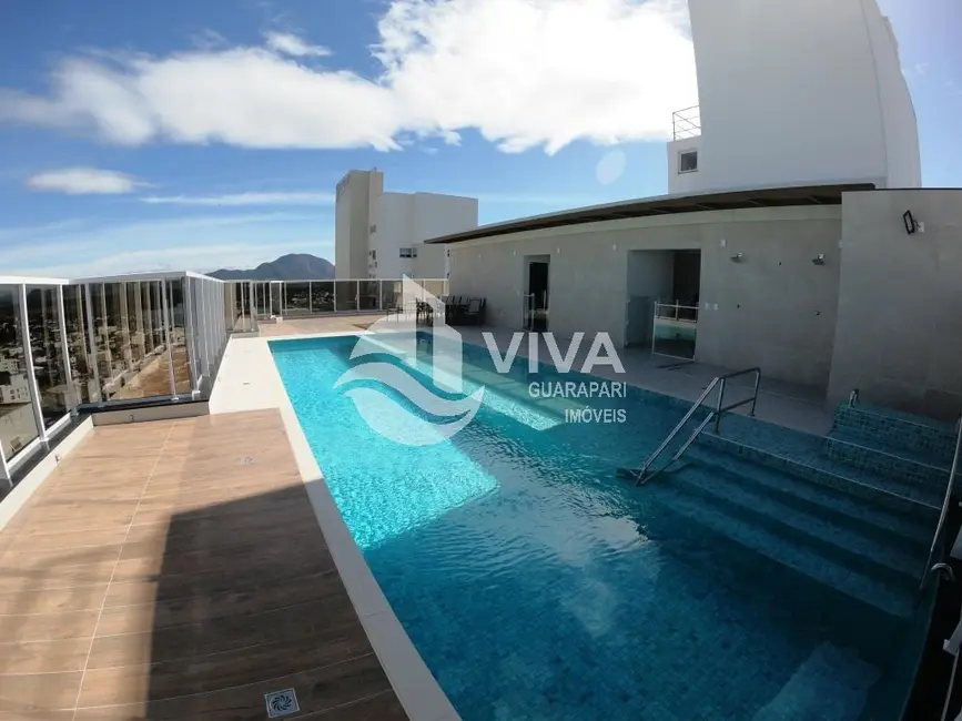 Foto 1 de Apartamento com 3 quartos à venda, 105m2 em Centro, Guarapari - ES