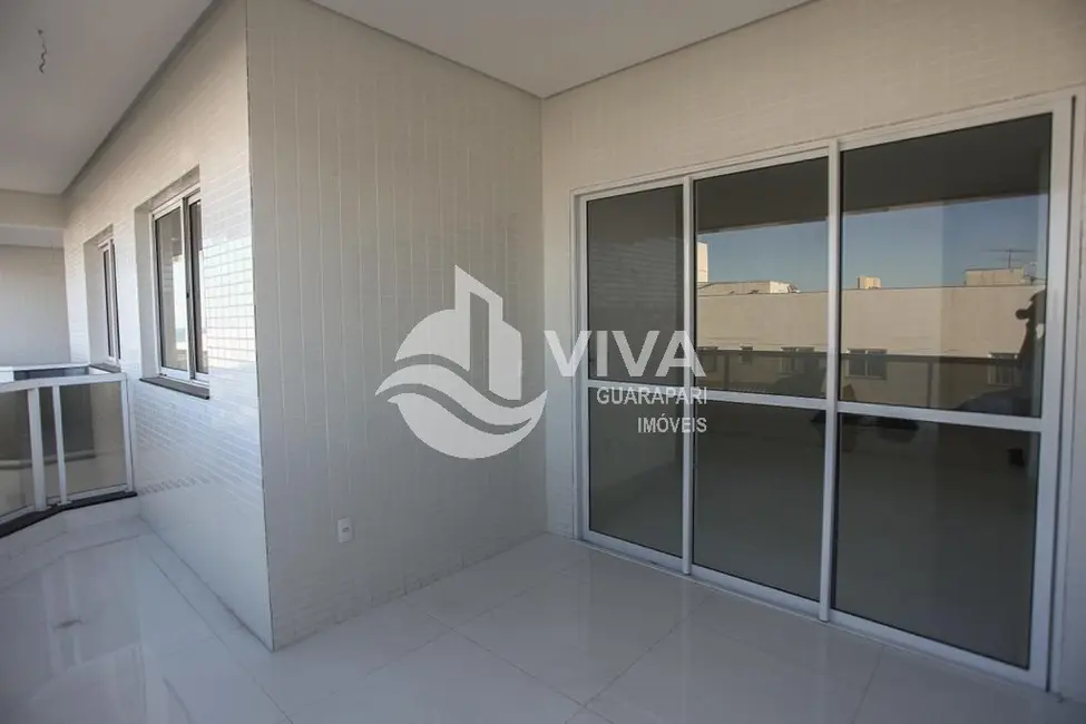 Foto 9 de Apartamento com 3 quartos à venda, 105m2 em Centro, Guarapari - ES