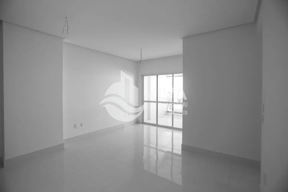 Foto 6 de Apartamento com 3 quartos à venda, 105m2 em Centro, Guarapari - ES