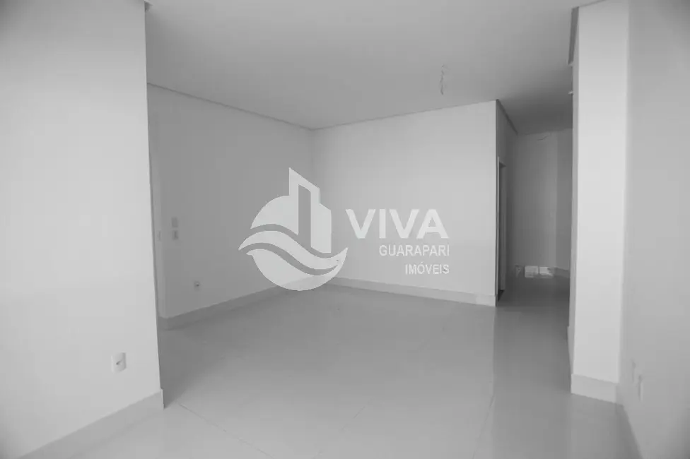 Foto 8 de Apartamento com 3 quartos à venda, 105m2 em Centro, Guarapari - ES