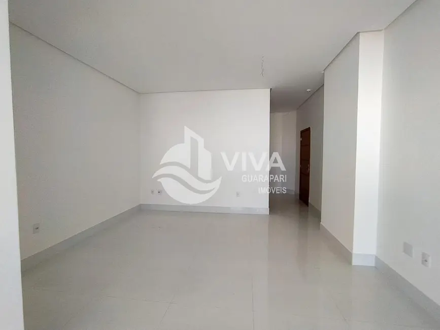Foto 7 de Apartamento com 3 quartos à venda, 105m2 em Centro, Guarapari - ES
