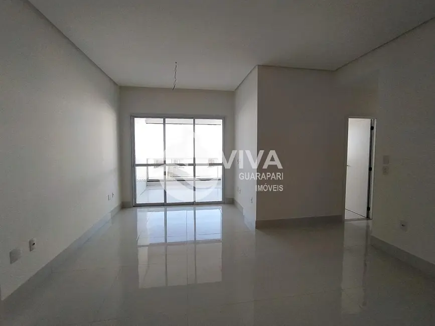 Foto 5 de Apartamento com 3 quartos à venda, 105m2 em Centro, Guarapari - ES