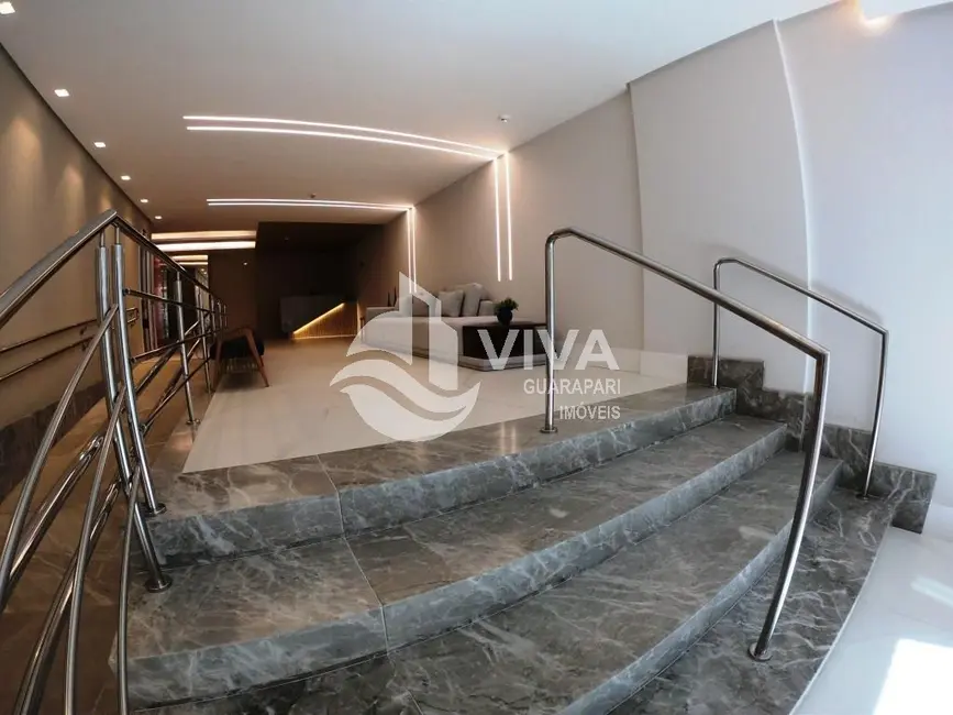 Foto 3 de Apartamento com 3 quartos à venda, 105m2 em Centro, Guarapari - ES