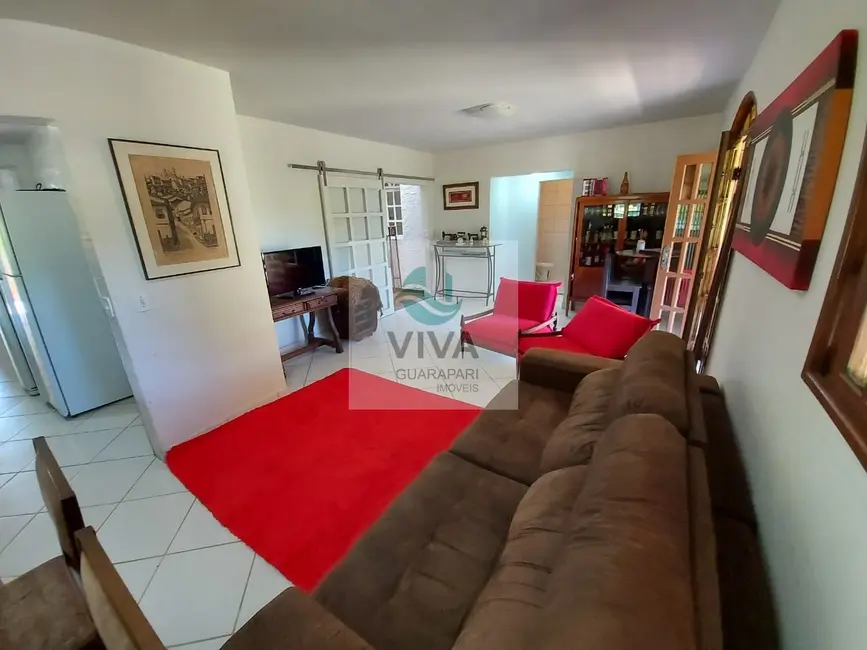 Chácara com 5 quartos à venda, 15000m2 em Comunidade Urbana de Lagoa Dourada, Guarapari - ES - imagem 9 Foto 9 de Chácara com 5 quartos à venda, 15000m2 em Comunidade Urbana de Lagoa Dourada, Guarapari - ES