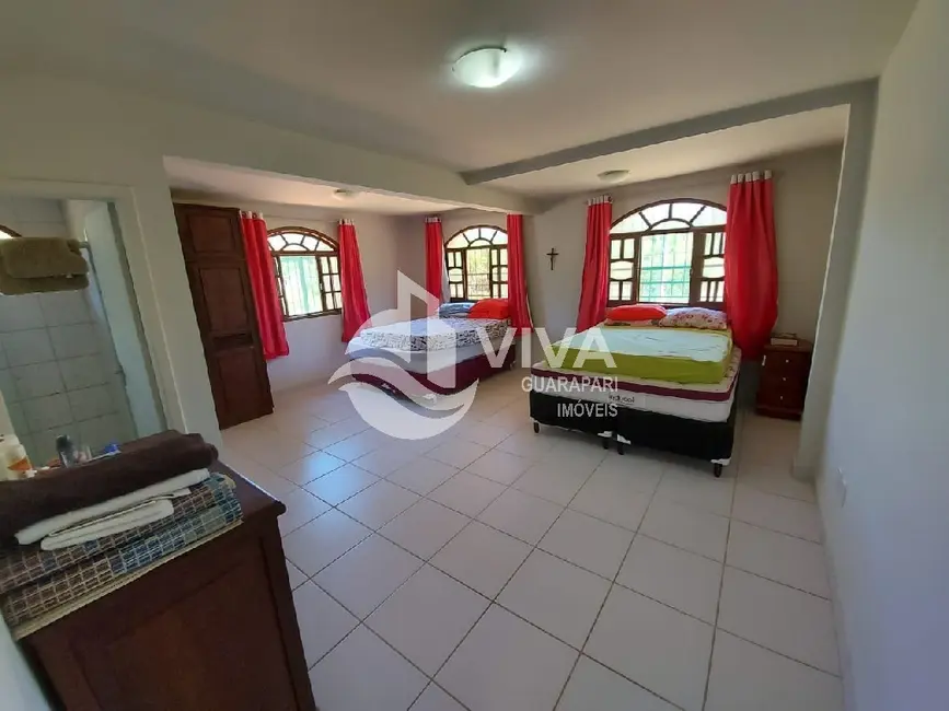 Chácara com 5 quartos à venda, 15000m2 em Comunidade Urbana de Lagoa Dourada, Guarapari - ES - imagem 3 Foto 3 de Chácara com 5 quartos à venda, 15000m2 em Comunidade Urbana de Lagoa Dourada, Guarapari - ES