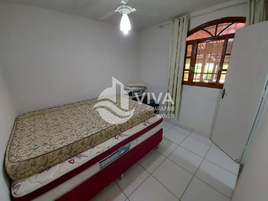 Chácara com 5 quartos à venda, 15000m2 em Comunidade Urbana de Lagoa Dourada, Guarapari - ES - imagem 8 Foto 8 de Chácara com 5 quartos à venda, 15000m2 em Comunidade Urbana de Lagoa Dourada, Guarapari - ES