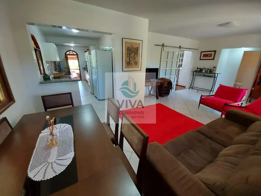 Chácara com 5 quartos à venda, 15000m2 em Comunidade Urbana de Lagoa Dourada, Guarapari - ES - imagem 5 Foto 5 de Chácara com 5 quartos à venda, 15000m2 em Comunidade Urbana de Lagoa Dourada, Guarapari - ES