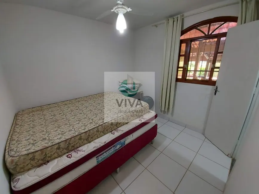 Chácara com 5 quartos à venda, 15000m2 em Comunidade Urbana de Lagoa Dourada, Guarapari - ES - imagem 8 Foto 8 de Chácara com 5 quartos à venda, 15000m2 em Comunidade Urbana de Lagoa Dourada, Guarapari - ES