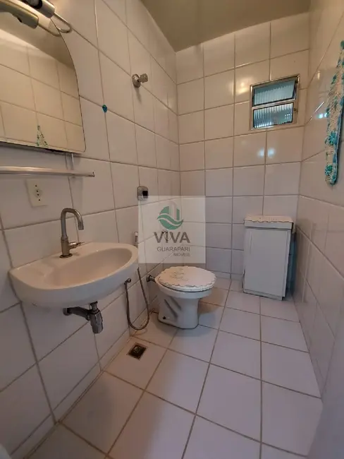 Chácara com 5 quartos à venda, 15000m2 em Comunidade Urbana de Lagoa Dourada, Guarapari - ES - imagem 6 Foto 6 de Chácara com 5 quartos à venda, 15000m2 em Comunidade Urbana de Lagoa Dourada, Guarapari - ES