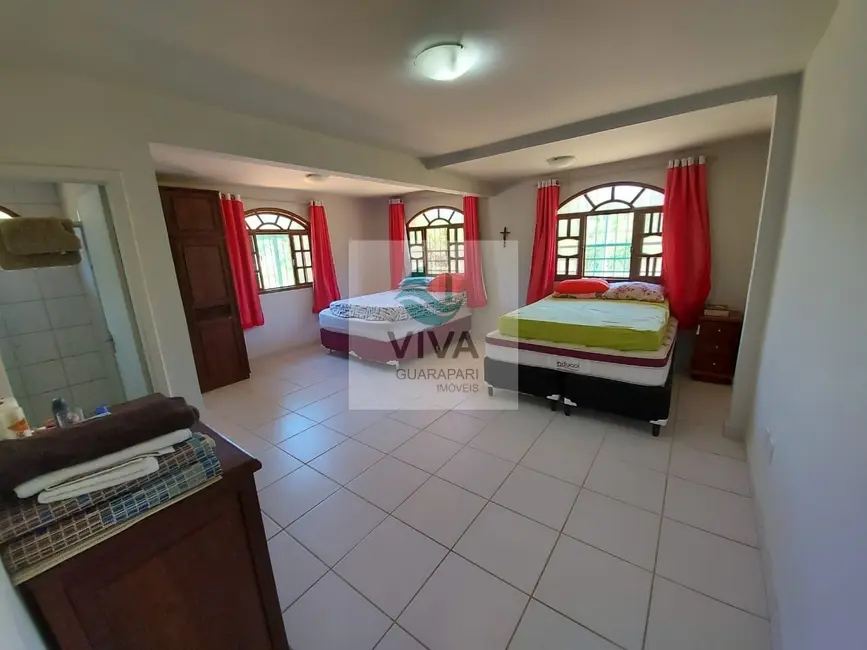 Chácara com 5 quartos à venda, 15000m2 em Comunidade Urbana de Lagoa Dourada, Guarapari - ES - imagem 3 Foto 3 de Chácara com 5 quartos à venda, 15000m2 em Comunidade Urbana de Lagoa Dourada, Guarapari - ES