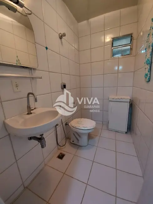 Chácara com 5 quartos à venda, 15000m2 em Comunidade Urbana de Lagoa Dourada, Guarapari - ES - imagem 6 Foto 6 de Chácara com 5 quartos à venda, 15000m2 em Comunidade Urbana de Lagoa Dourada, Guarapari - ES