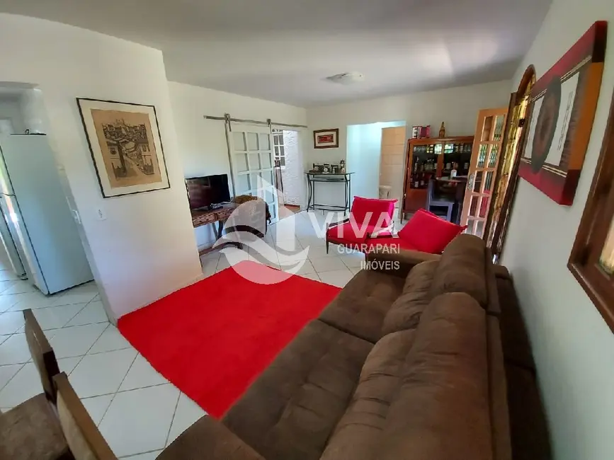 Chácara com 5 quartos à venda, 15000m2 em Comunidade Urbana de Lagoa Dourada, Guarapari - ES - imagem 9 Foto 9 de Chácara com 5 quartos à venda, 15000m2 em Comunidade Urbana de Lagoa Dourada, Guarapari - ES