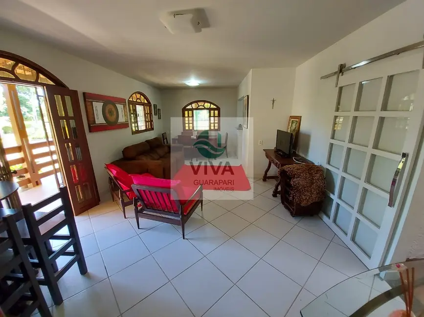 Chácara com 5 quartos à venda, 15000m2 em Comunidade Urbana de Lagoa Dourada, Guarapari - ES - imagem 4 Foto 4 de Chácara com 5 quartos à venda, 15000m2 em Comunidade Urbana de Lagoa Dourada, Guarapari - ES